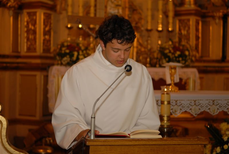 boze cialo 072